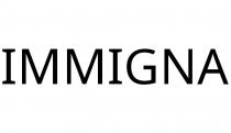 IMMIGNA
