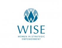 WISE WOMEN IN STRATEGIC EMPOWERMENT