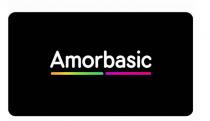 AMORBASIC