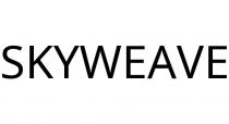 SKYWEAVE