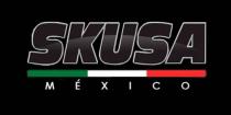 SKUSA MÉXICO