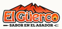 EL GÜERCO