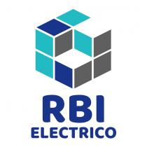 IMAGEN COMERCIAL DE FIGURA Y LETRAS