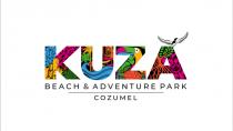 KUZÁ