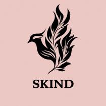 SKIND