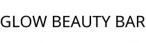 GLOW BEAUTY BAR