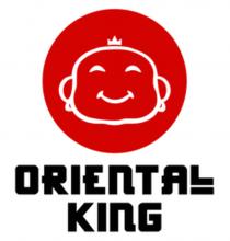 ORIENTAL KING