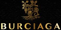 BURCIAGA
