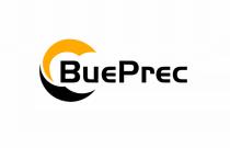 BUEPREC