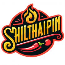 SHILTHAIPIN