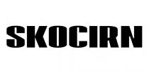 SKOCIRN