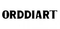 ORDDIART
