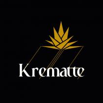 KREMATTE