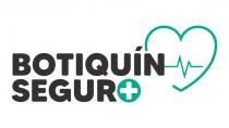 BOTIQUIN SEGURO