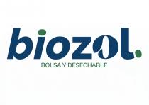 BIOZOL