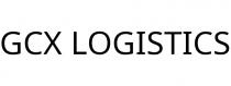 GCX LOGISTICS