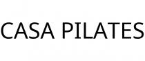 CASA PILATES