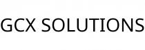 GCX SOLUTIONS