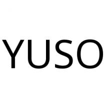 YUSO
