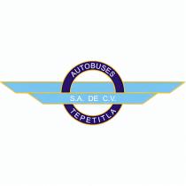 AUTOBUSES TEPETITLA S.A. DE C.V.