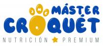 JMC MÁSTER CROQUÉT