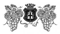 IMAGEN COMERCIAL DE FIGURA