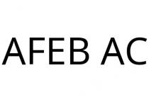 AFEB AC