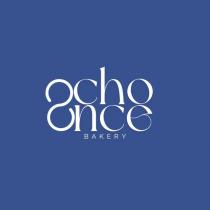OCHO ONCE