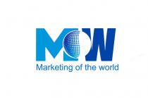 MOW MARKETING OF THE WORLD