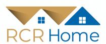RCR HOME