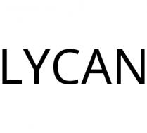 LYCAN