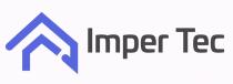 IMPER TEC