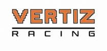 VERTIZ RACING