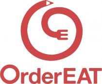 ORDEREAT