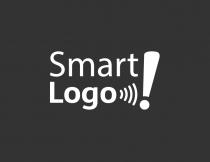 SMART LOGO