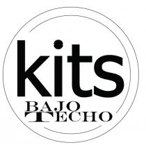 KITS BAJO TECHO