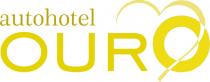 AUTOHOTEL OURO