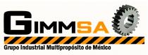 GIMMSA GRUPO INDUSTRIAL MULTIPROPOSITO DE MEXICO