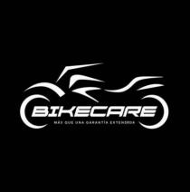 BIKECARE
