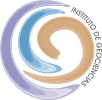 INSTITUTO DE GEOCIENCIAS