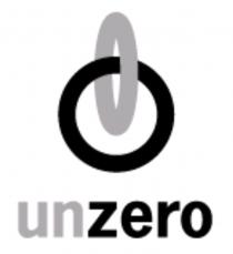 UNZERO