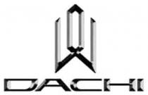 DACHI AUTO