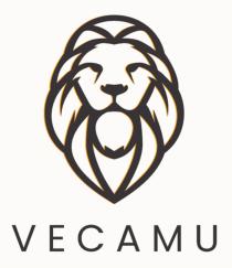 VECAMU