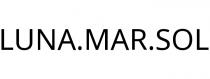 LUNA.MAR.SOL