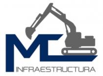 MC INFRAESTRUCTURA