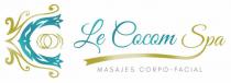 LE COCOM SPA