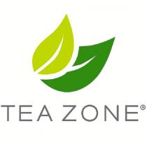 TEA ZONE