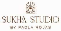 SUKHA STUDIO BY PAOLA ROJAS