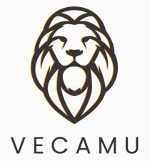 VECAMU