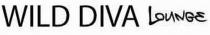 WILD DIVA LOUNGE